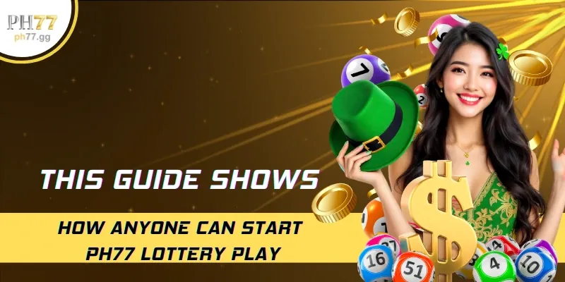 Hướng dẫn tải vn88 ios cho iOS
