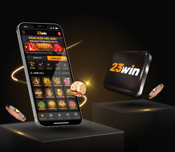 Cập nhật thời gian thực trên vn88 ios