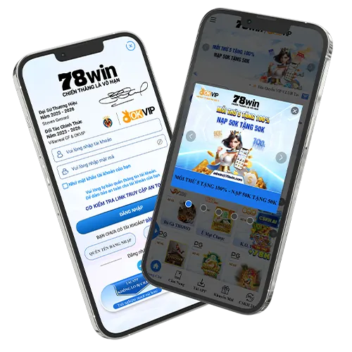 Thư viện trò chơi đa dạng tại VN88 iOS