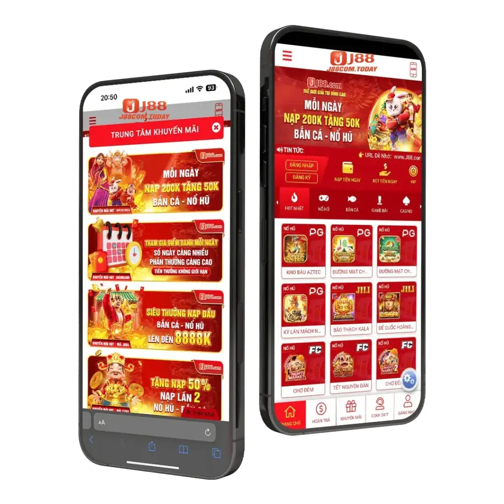 Công nghệ mã hóa vn88 ios