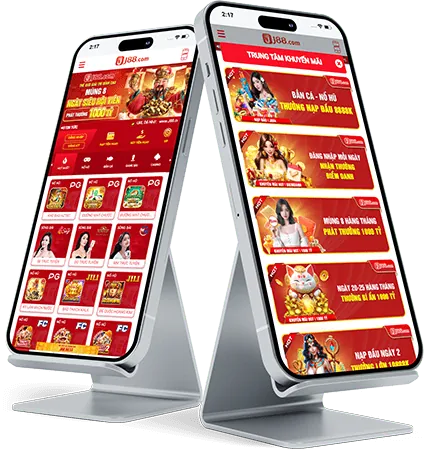 Ưu đãi độc quyền cho thành viên VN88 iOS
