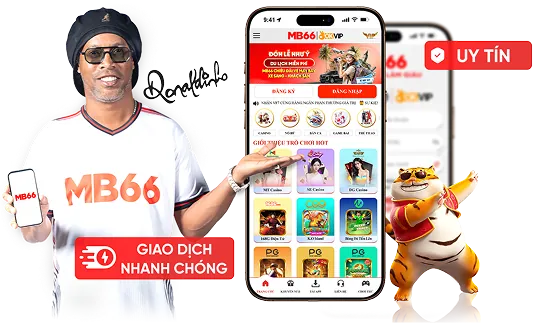 Ưu đãi độc quyền trên ứng dụng vn88 ios