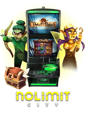 Giao dịch an toàn tại vn88 ios