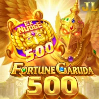 Trò chơi slot đa dạng và jackpot lớn