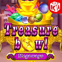 Game bắn cá giải trí tại VN88 iOS