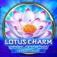 Chương trình VIP VN88 iOS