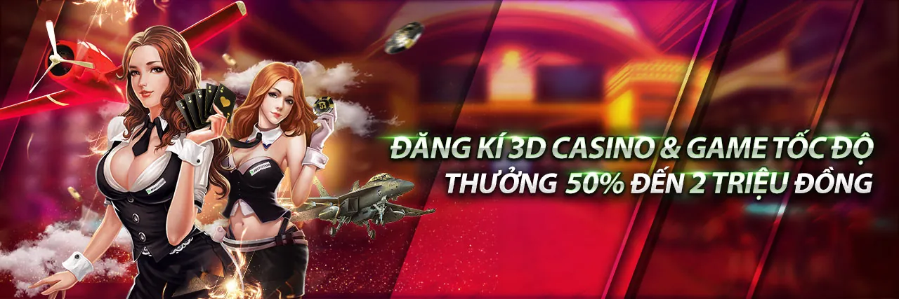 Hình ảnh tổng quan về VN88 iOS, hiển thị các lựa chọn cá cược thể thao và casino trên giao diện di động với màu sắc thương hiệu xanh vàng nổi bật.