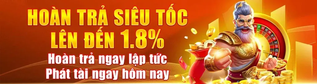 Tải xuống ứng dụng vn88 ios trên điện thoại