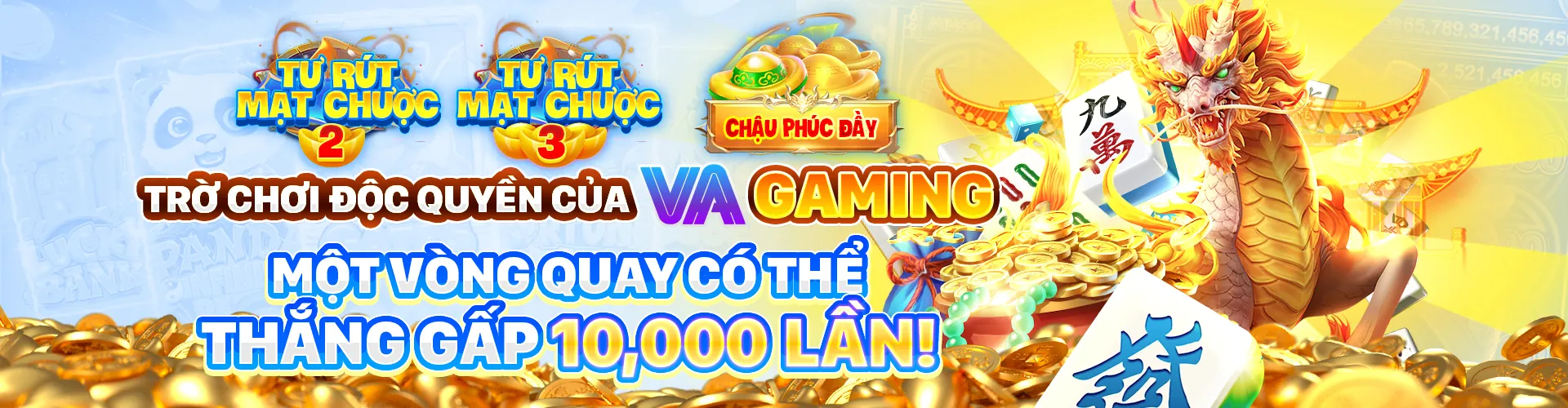 VN88 iOS - Trải nghiệm cá cược di động đỉnh cao