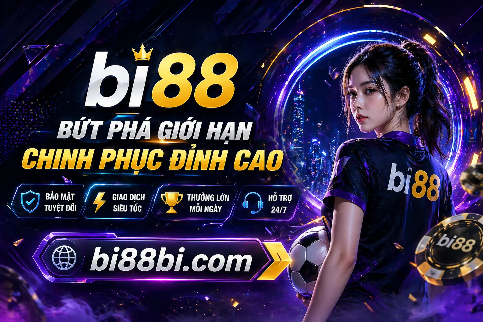 Hình ảnh chính blog VN88 iOS 2026, nền tảng cá cược trực tuyến hàng đầu