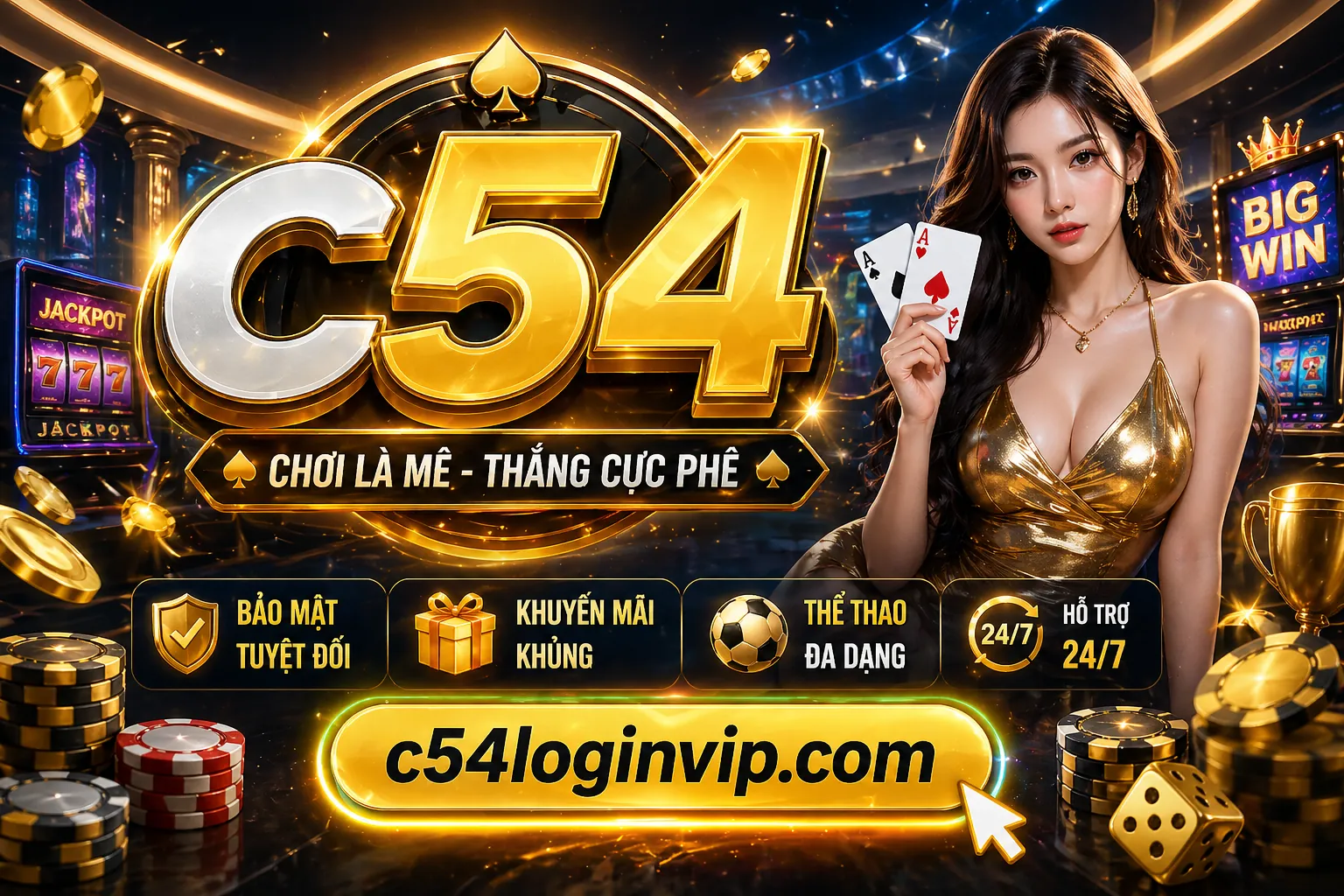 Tin tức mới nhất về vn88 ios