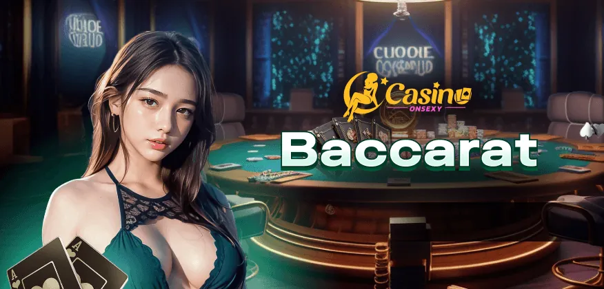 Hướng dẫn tải và cài đặt VN88 iOS mới nhất