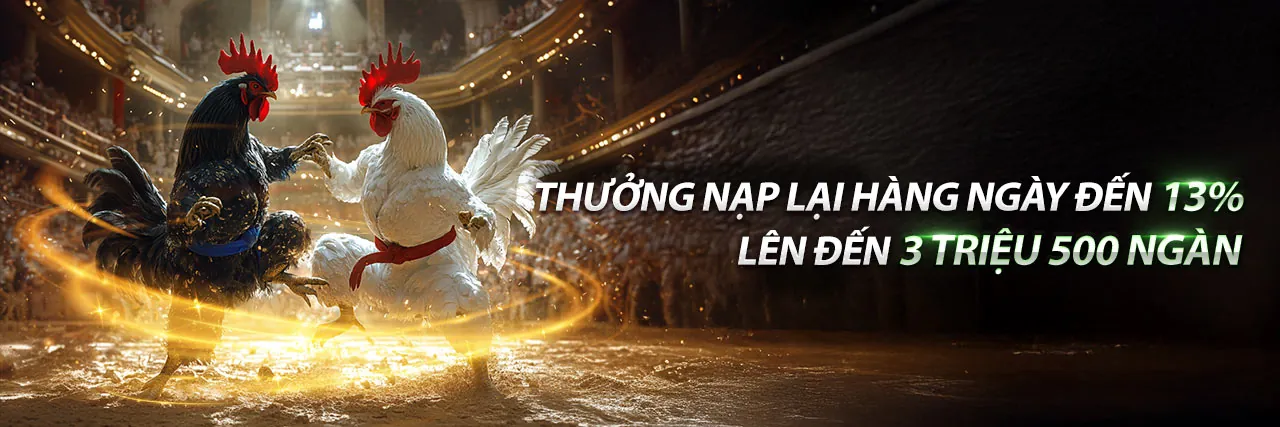 Đội ngũ VN88 iOS làm việc chuyên nghiệp