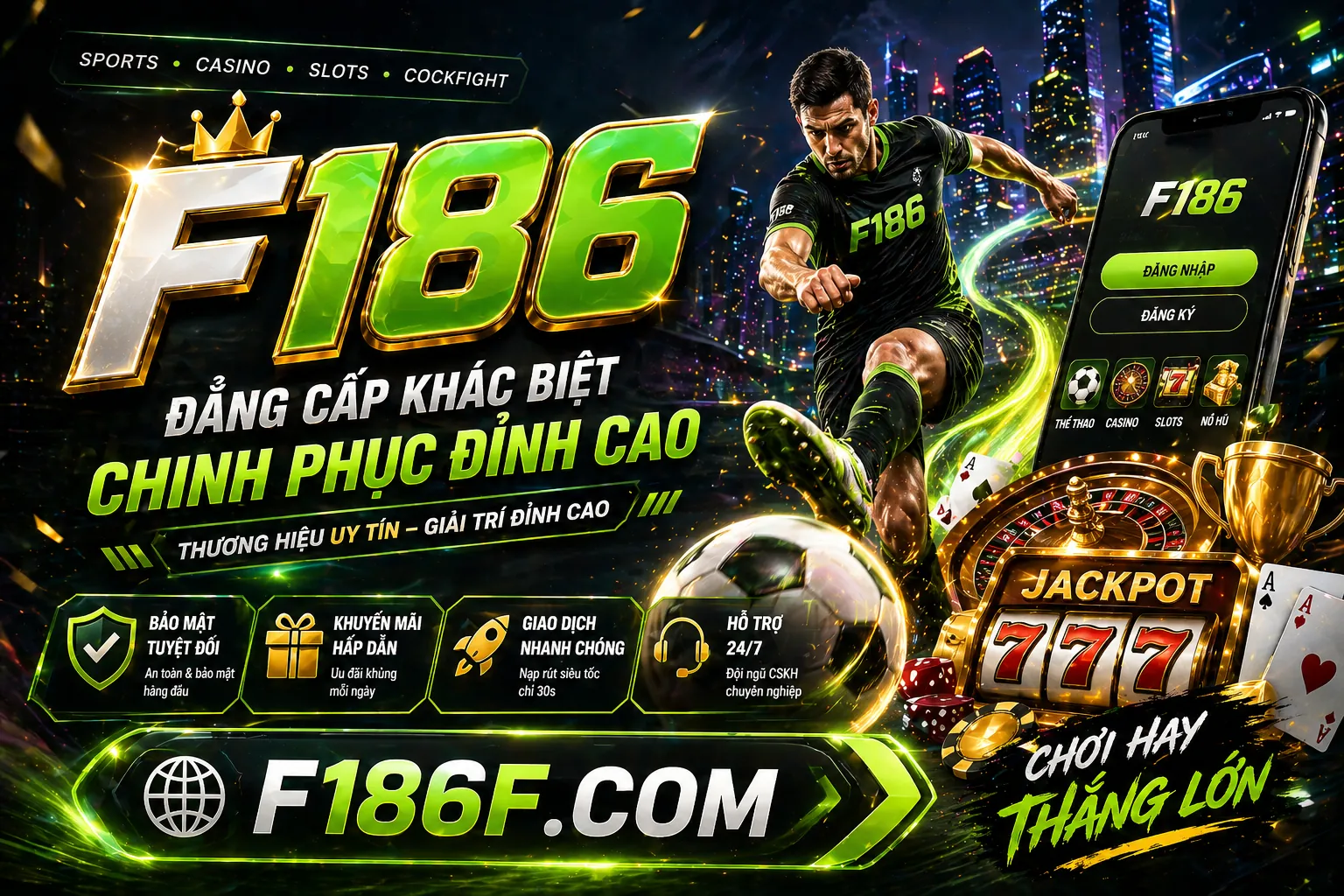 Tải VN88 iOS Phiên Bản Mới Nhất 2026