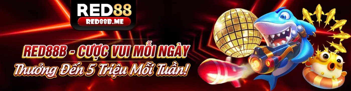 Hình ảnh banner đăng ký vn88 ios