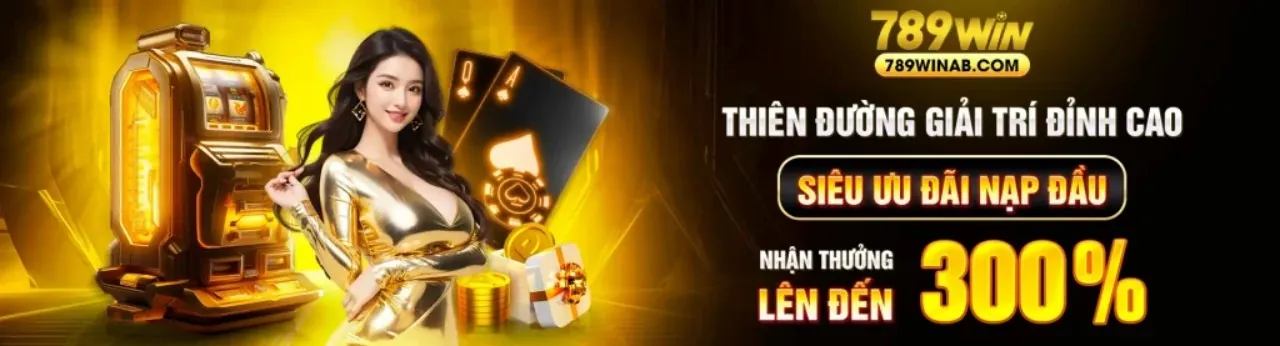 Tổng quan quy tắc trò chơi VN88 iOS