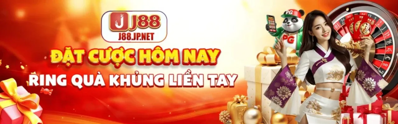 Giao diện VN88 iOS thân thiện