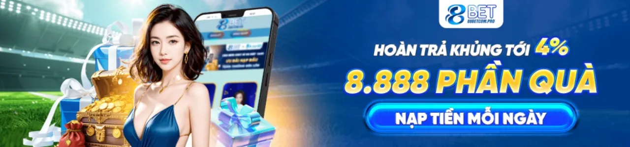 Hình ảnh Chính sách bảo mật của VN88 IOS