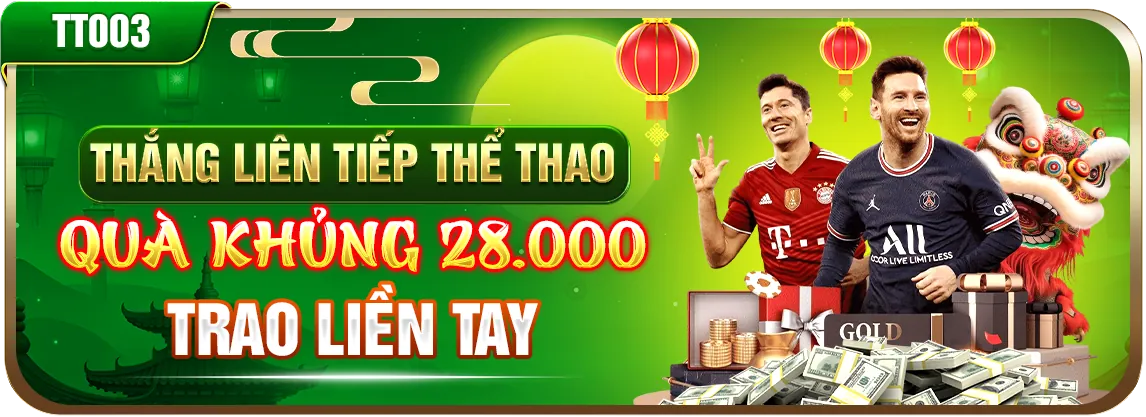 Chính sách Cookie VN88 iOS - Bảo vệ quyền riêng tư người dùng trong cá cược trực tuyến