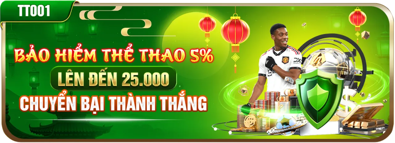 Hình ảnh hỗ trợ khách hàng VN88 iOS với biểu tượng chat trực tuyến và điện thoại