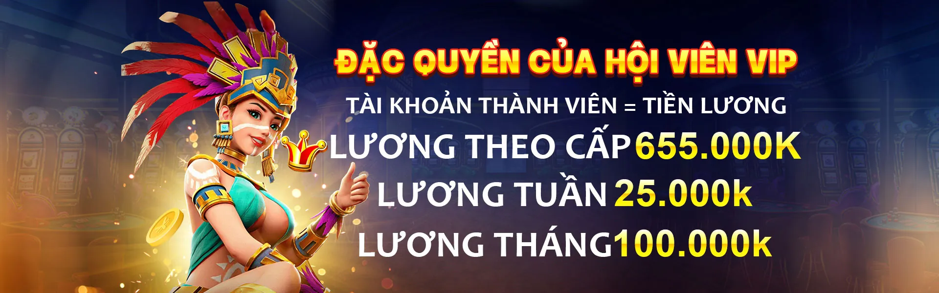 Sân vận động với trận đấu bóng đá sôi động trên nền xanh vàng của vn88 ios