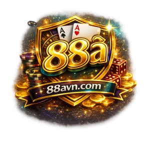 Bảo mật và hỗ trợ VN88 iOS