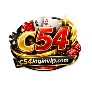 Giấy phép và quy định vn88 ios