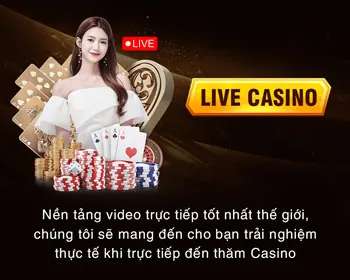 Biểu tượng chuyên nghiệp