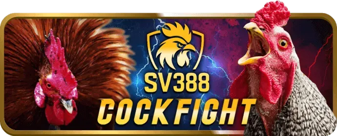 Baccarat trực tuyến tại VN88 iOS