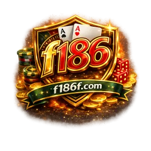 Biểu tượng trung tâm trợ giúp