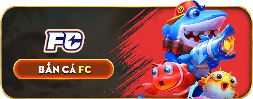 Giải đấu thể thao vn88 ios
