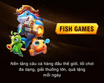 Casino Trực tuyến VN88 iOS