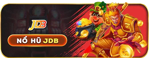 Các phương thức nạp/rút tiền trên VN88 iOS