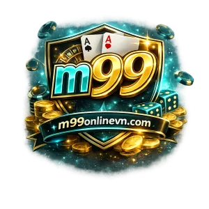 Slot Game VN88 iOS