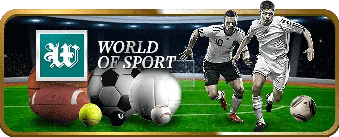 Đội ngũ chăm sóc khách hàng của VN88 iOS