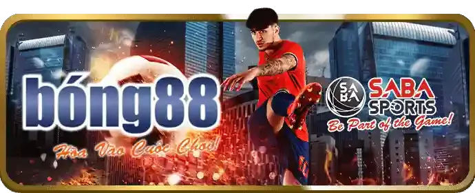 Giao diện ứng dụng VN88 iOS