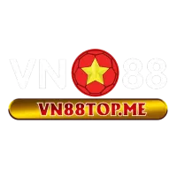 vn88 ios