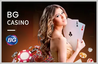 Trò chơi slot theo chủ đề