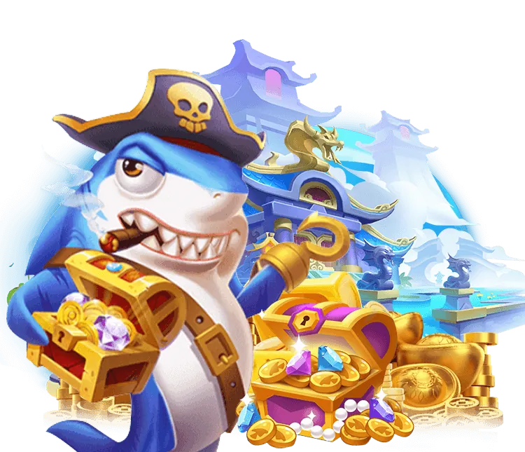 Hỗ trợ khách hàng vn88 ios về ưu đãi