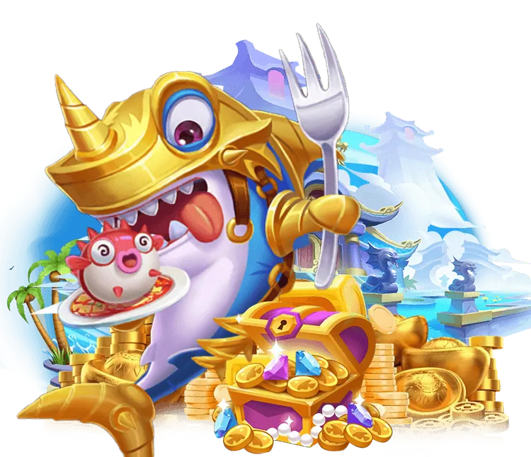 Biểu tượng sứ mệnh và tầm nhìn của VN88 iOS