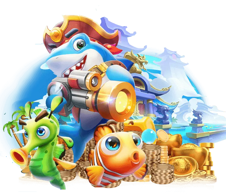 Quản lý và tùy chỉnh cài đặt Cookie của bạn trên VN88 iOS