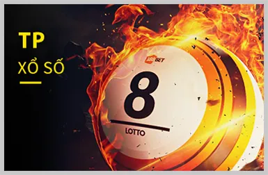 Sòng bạc trực tiếp VN88 iOS