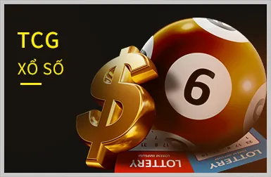 Tải ứng dụng vn88 ios cho Android