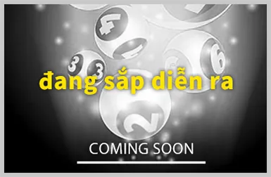 Blackjack chiến thuật tại VN88 iOS