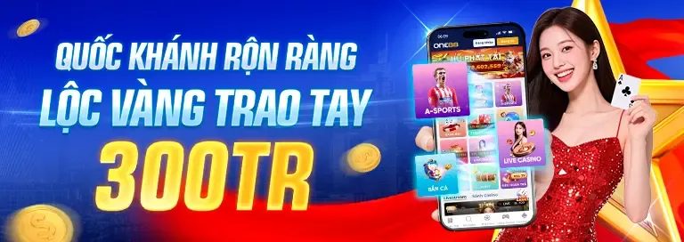 Bắt đầu quay và giành chiến thắng
