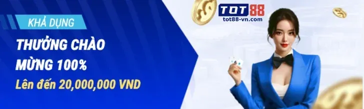 Hướng dẫn đặt cược VN88 iOS