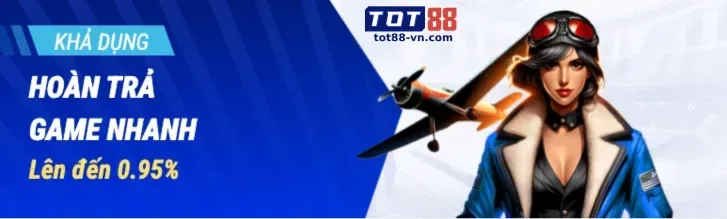 Chương trình VIP VN88 iOS
