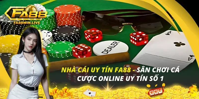 Chọn trò chơi slot yêu thích
