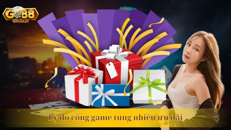 Game mới tại vn88 ios casino