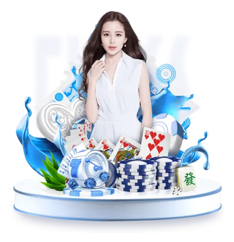 Trò chơi slot và bắn cá trên VN88 iOS